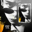 Cover YK