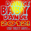 Cover Dance Baby Dance 2012! The Very Best...