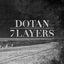 Cover 7 Layers (Special Edition)