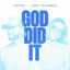 Cover God Did It