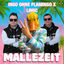 Cover Mallezeit
