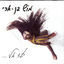 Cover Ad Elai