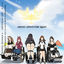 Cover Winged Wheelchair Squad
