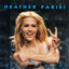 Cover Disco Bambina