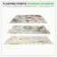 Cover Promises