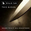 Cover This Blood (Blade Trinity Mix Remastered)