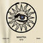 Cover Mantra