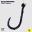 Cover Blackberries