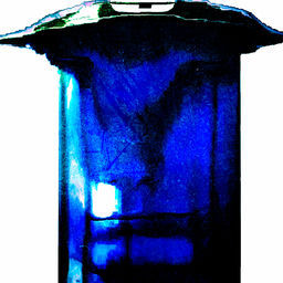 ''