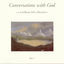 Cover Conversations with God: A Windham Hill Collection