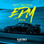 Cover Best Driving EDM 2025