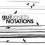 Cover Notations EP