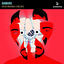 Cover Damaru
