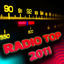 Cover Radio Top 2011