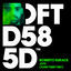 Cover Joys (Todd Terry Mix)