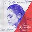 Cover LA FALTA QUE ME HACES (Bachata Version)