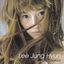 Cover I Love Natural