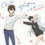 Cover Ashita no Kimi sae Ireba ii.