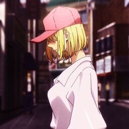 ''