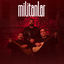 Cover Militanlar