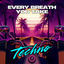 Cover Every Breath You Take
