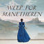 Cover Weep for Manetheren