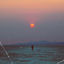 Cover Intersteller