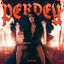 Cover Perdeu