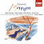 Cover Massenet: Manon