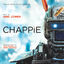 Cover Chappie (Original Motion Picture Soundtrack)