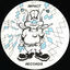 Cover Sub Dub (Remix) / Sub Dub