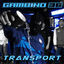 Cover Transport