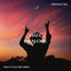Cover I'm Alone