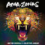 Cover Ama-Zonas