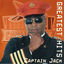 Cover Greatest Hits