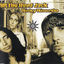 Cover Hit The Road Jack