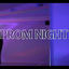 Cover Prom Night