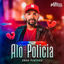 Cover Alô Policia