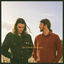 Cover Jim Ghedi & Toby Hay