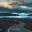 Cover Islanda