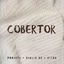Cover Cobertor (Remix)