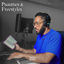 Cover Psaumes & Freestyles