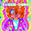 Cover SUGAR RUSH