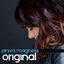 Cover Original