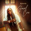 Cover GRAND CRU