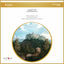 Cover Arcangelo Corelli: 12 Violin Sonatas, Op. 5