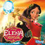 Cover Elena von Avalor