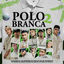 Cover Polo Branca 02