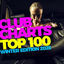 Cover Club Charts Top 100 - Winter Edition 2025