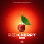 Cover Red Cherry Riddim